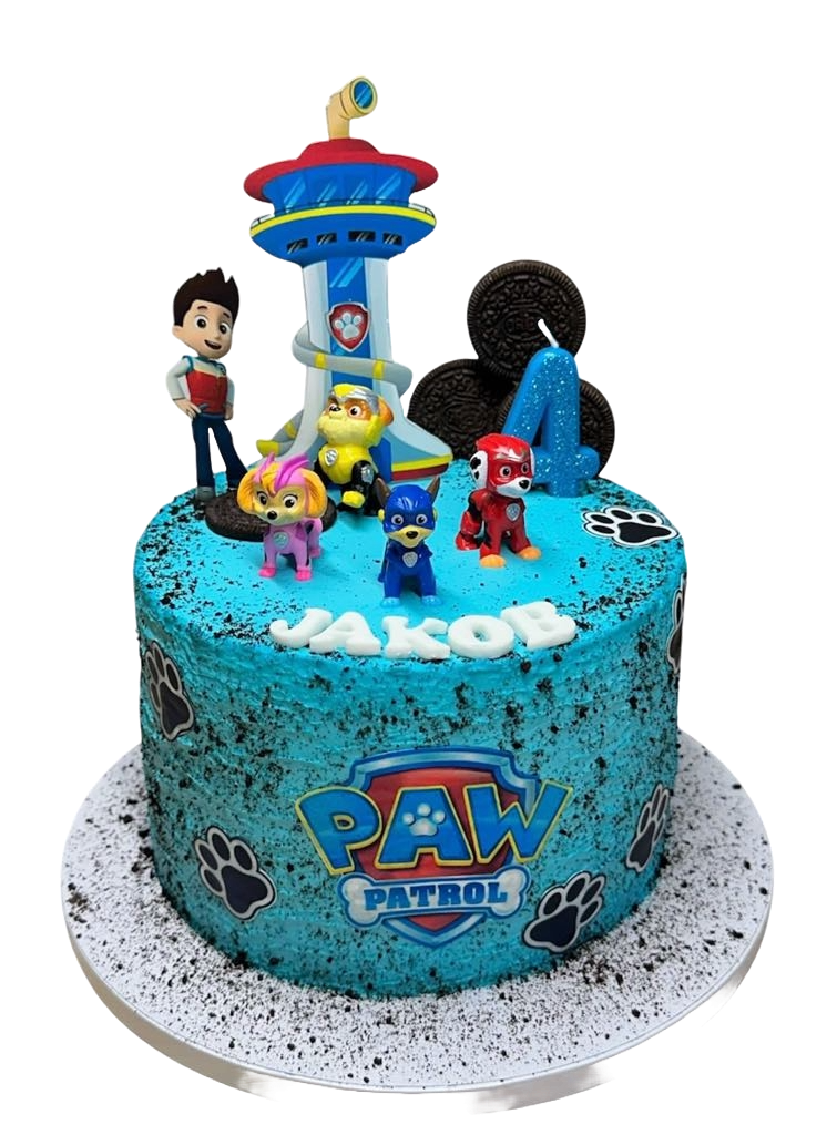 Adobe Express - file(4)