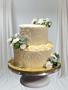 481017550_122118046502666294_1914911573849479721_n